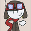 ThatRemixer_Pilot avatar