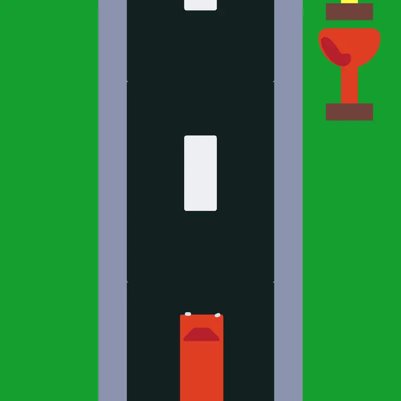 Game by @Rafystudios_4fullyisback