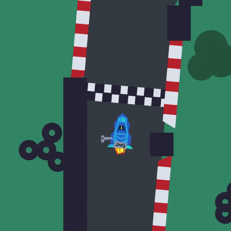 Game by @limelemon