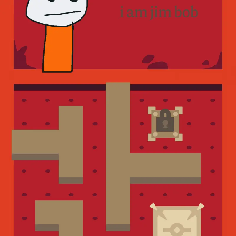 Game by @AJplaysYT