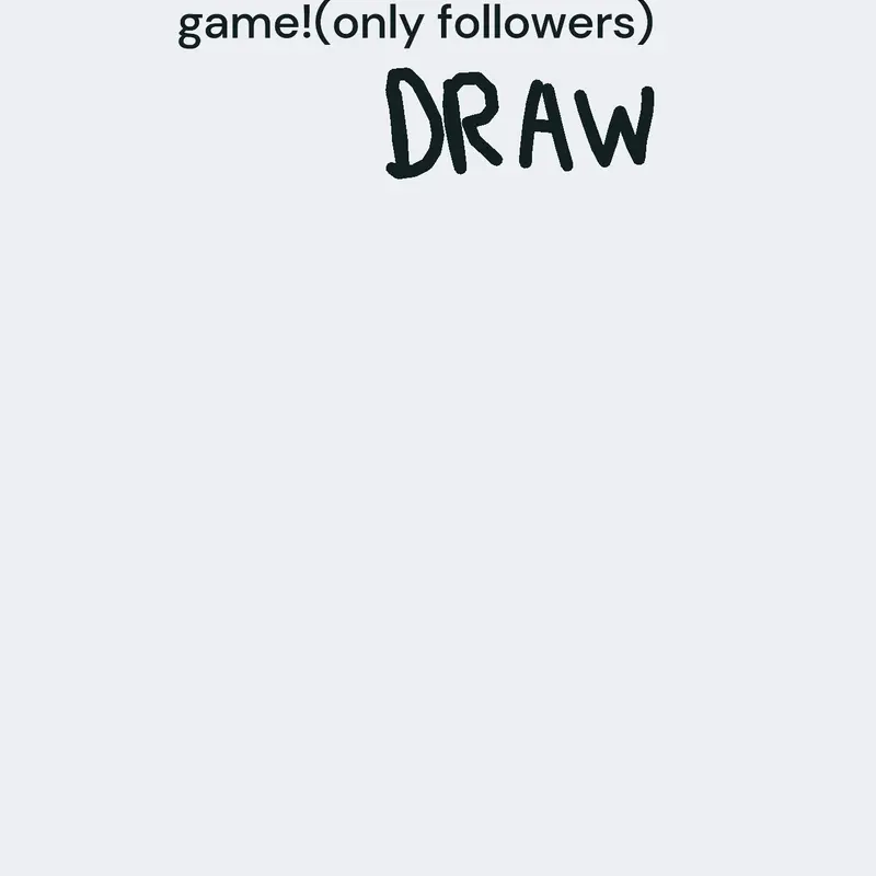 Game by @greaternoobempire
