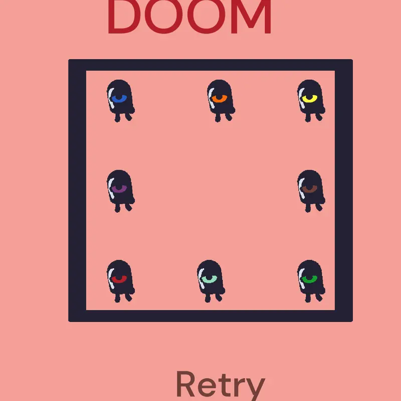 Game by @theguy007