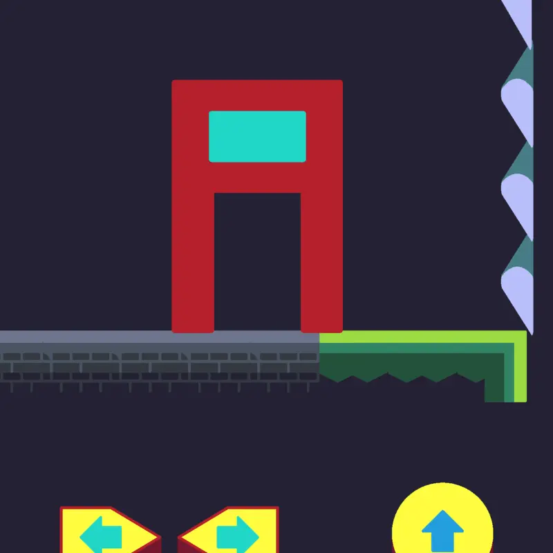 Game by @Pessenoi_king