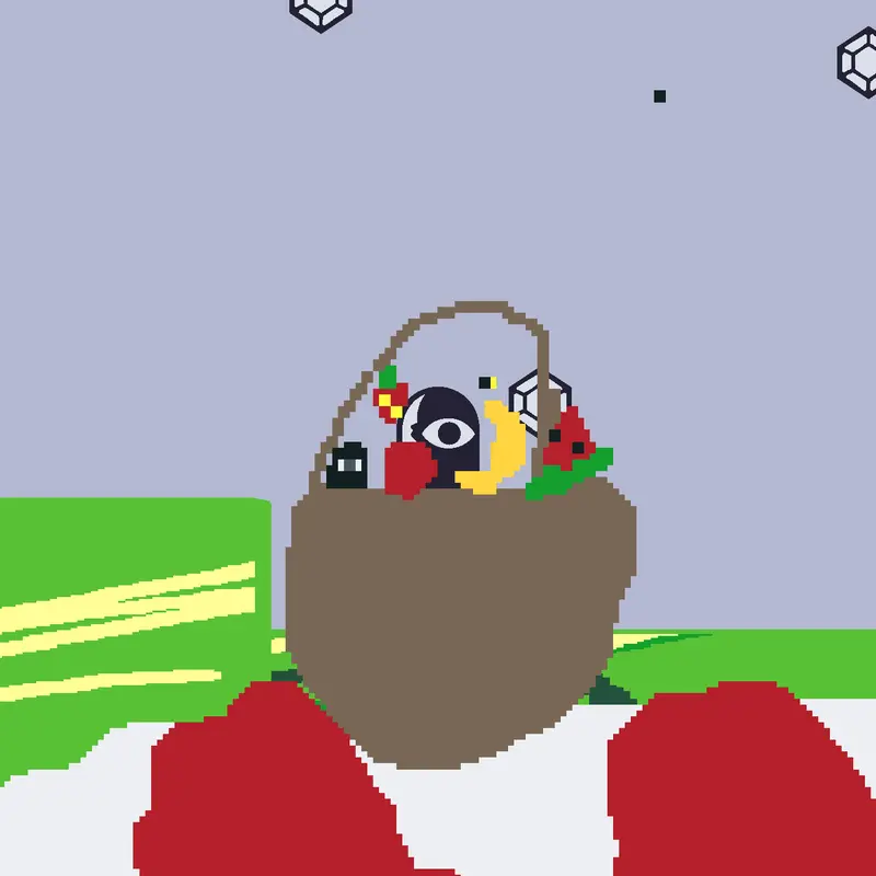 Game by @kffw