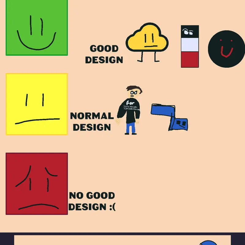 Game by @nicktech1105