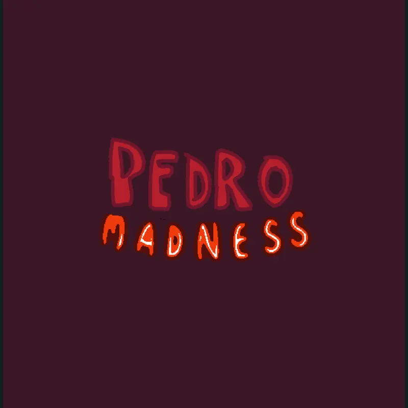 Game by @-PedroTheSprunkiGuy-
