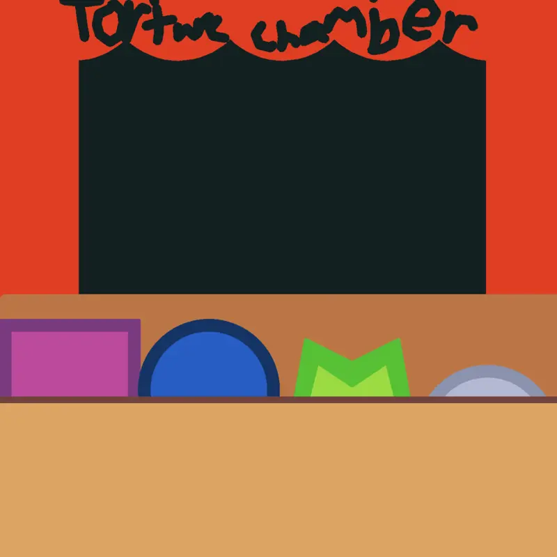 Game by @ItzParlorz_StopTheKCSFX