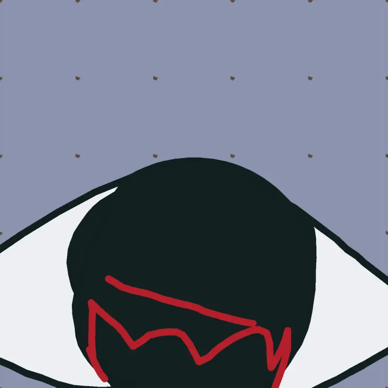 Game by @The_creepypasta_one