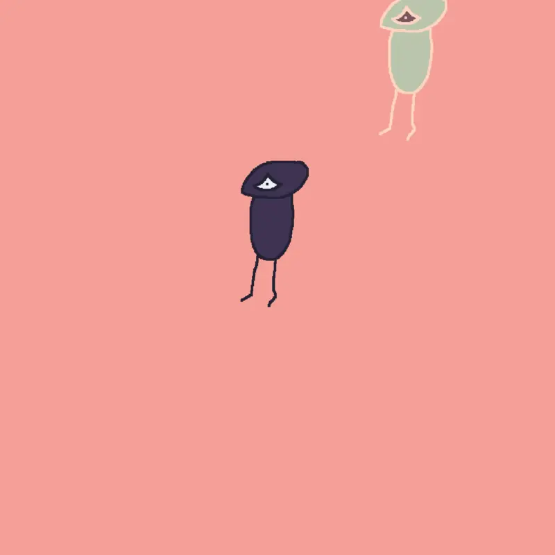 Game by @skibbycom