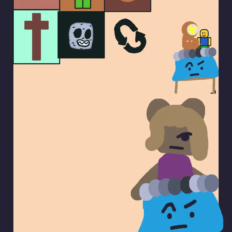 Game by @lucaliliyaccount_107