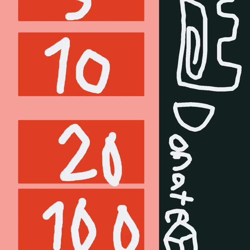 Game by @Luisito_Tana