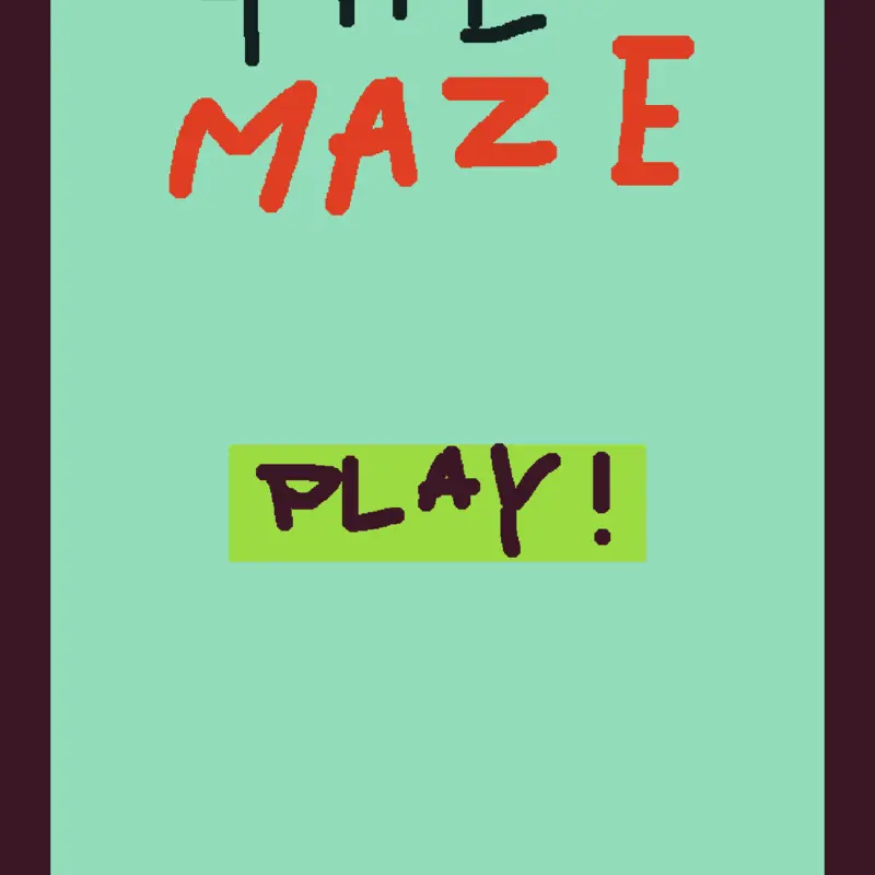 Game by @SplitPlanet