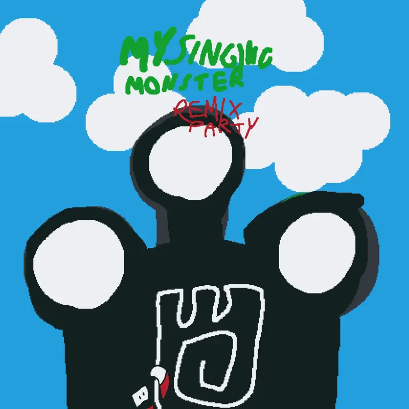 Game by @Icookgames