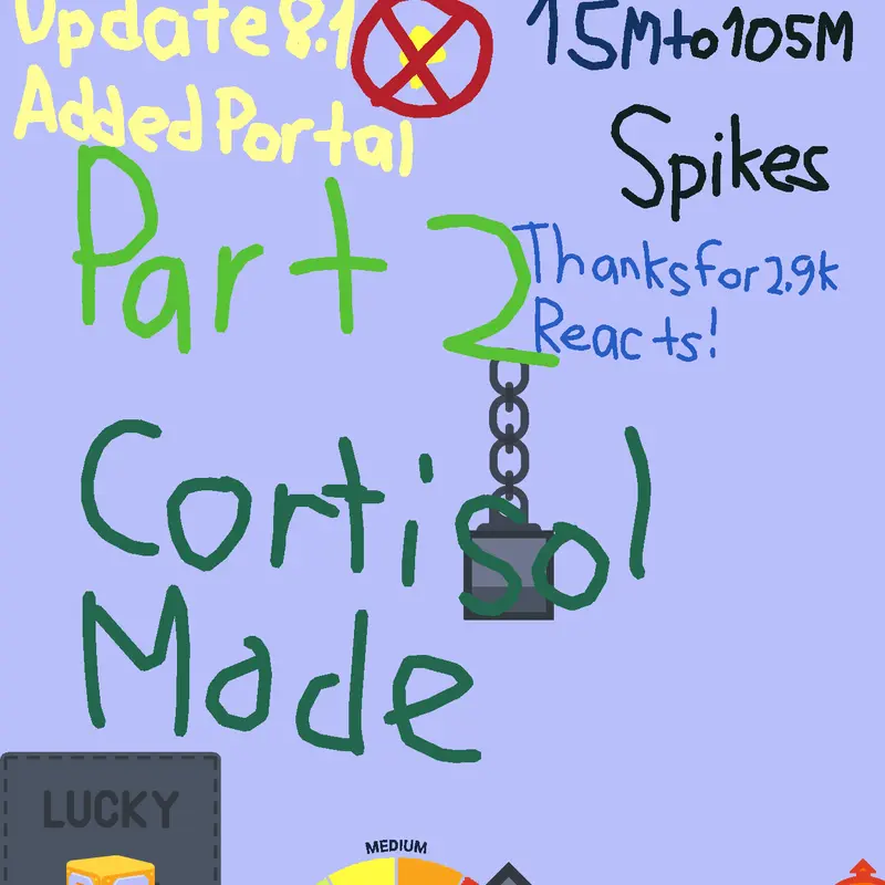 Game by @modyelboss
