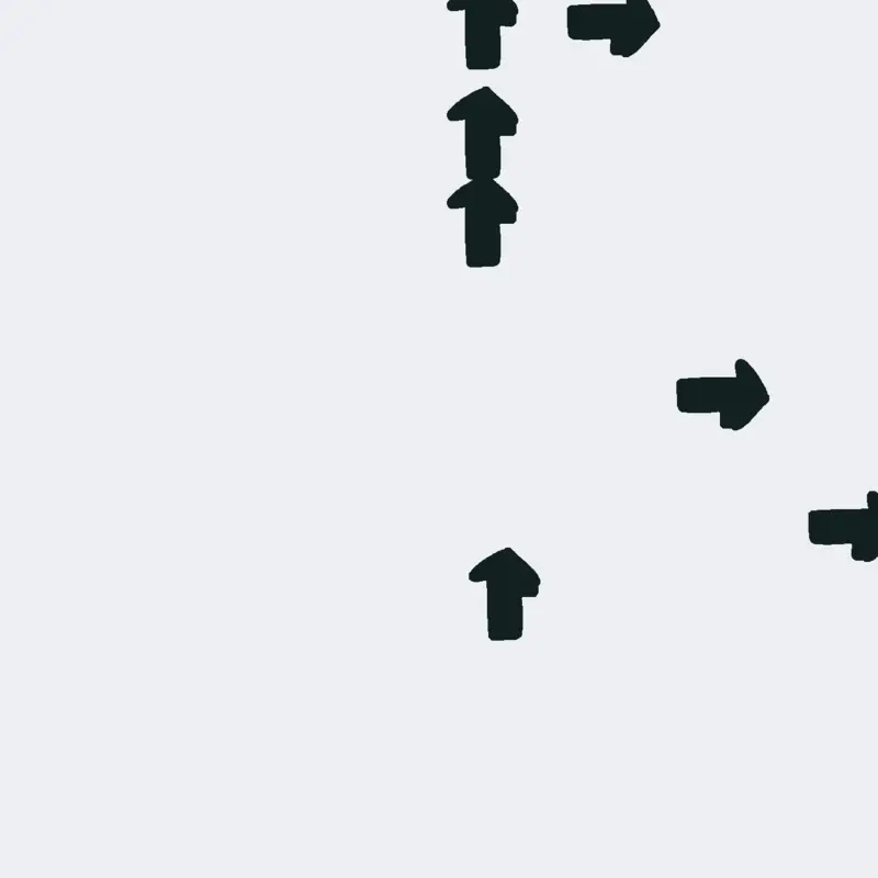 Game by @pedd