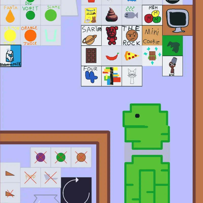 Game by @TOXIC-NOOB