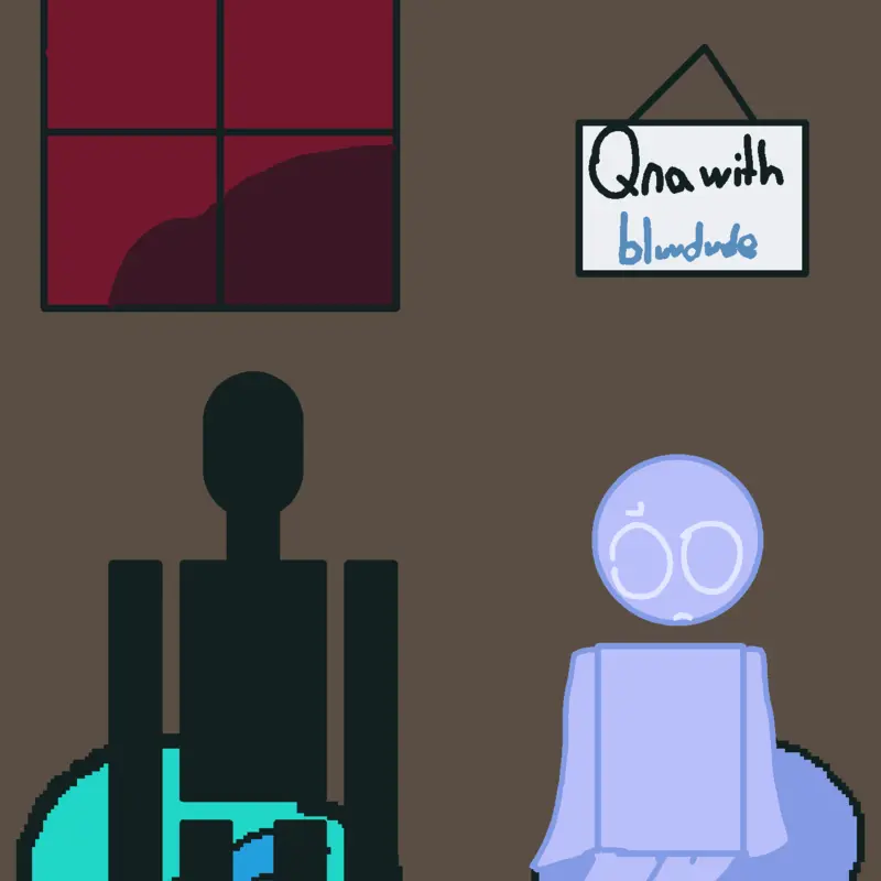 Game by @Cumulo