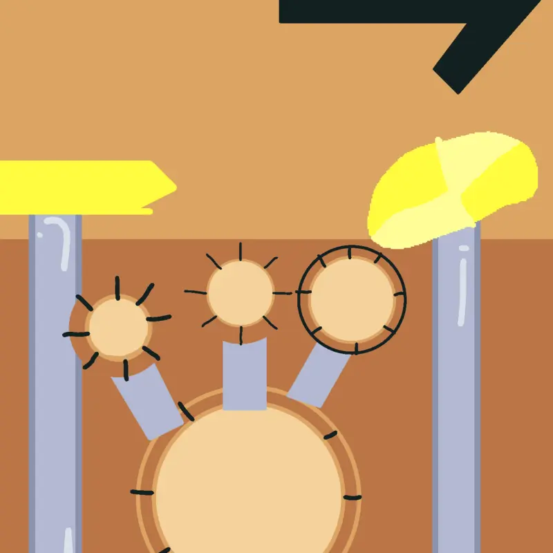 Game by @Denenik134
