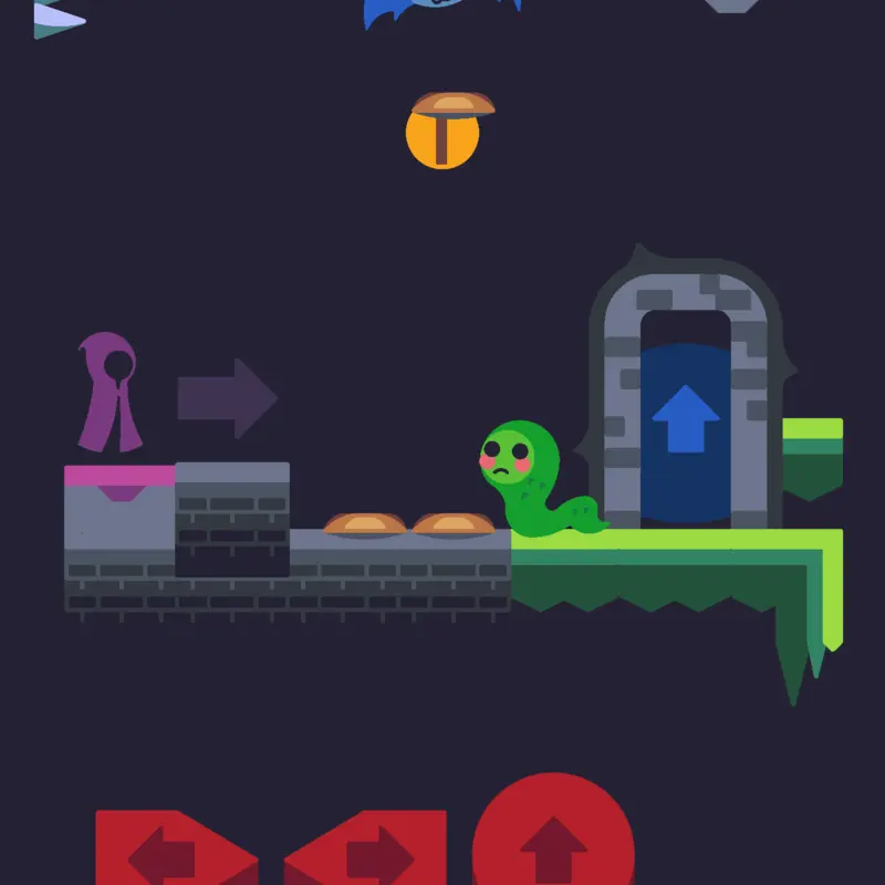 Game by @meandmysuperbrother7124
