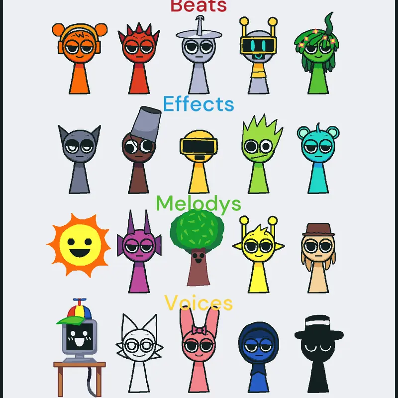 Game by @hacker1987