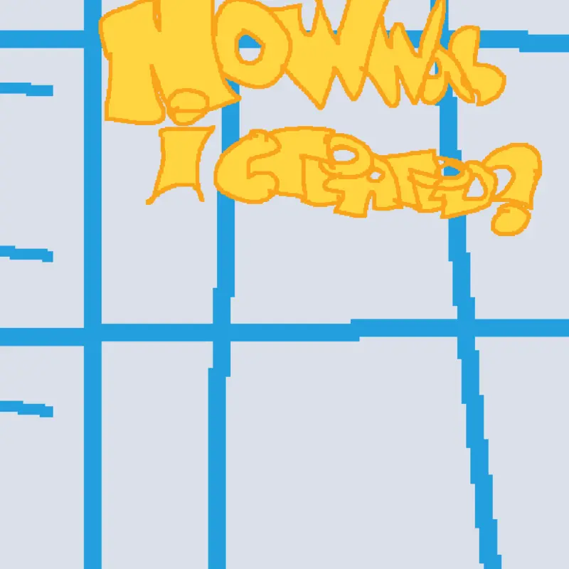 Game by @WhoRemembersRaoxy