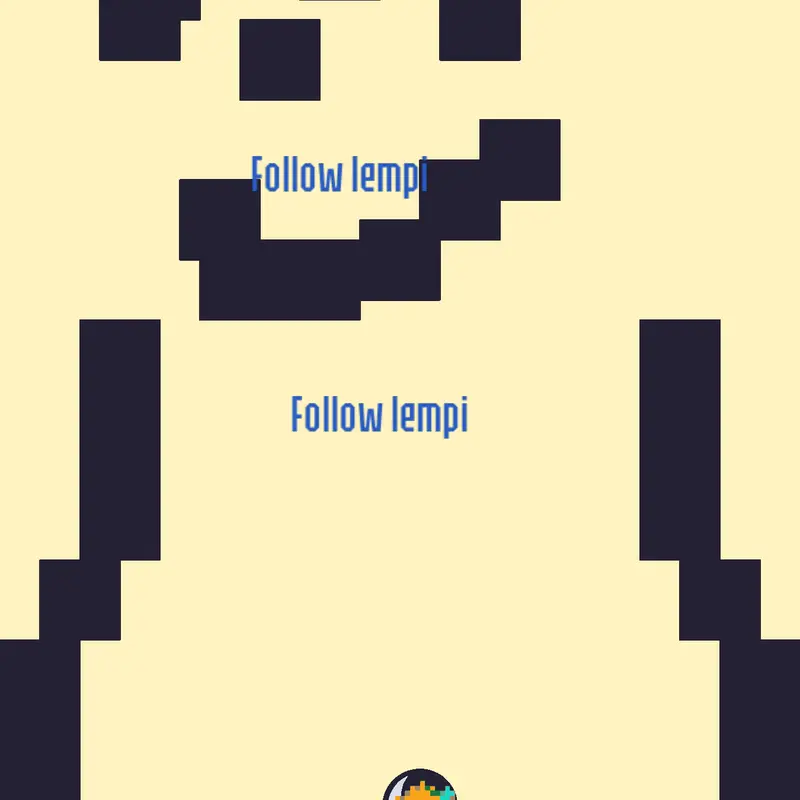 Game by @Timmy_The