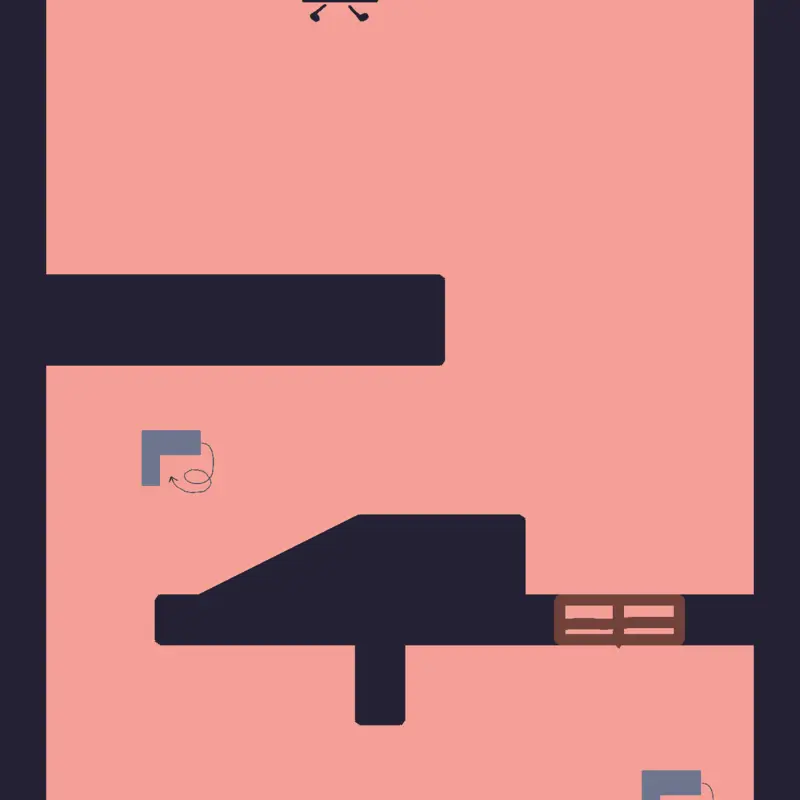 Game by @caty_orange_gamer_pro