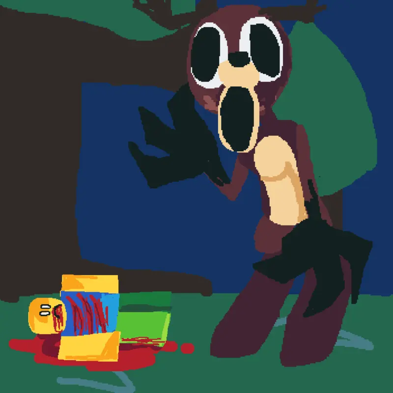 Game by @Sunny_662