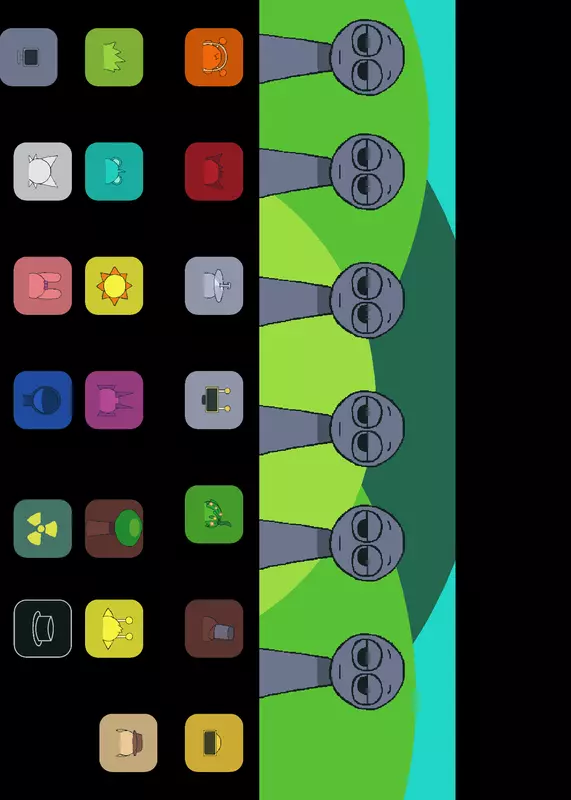 Game by @avino84