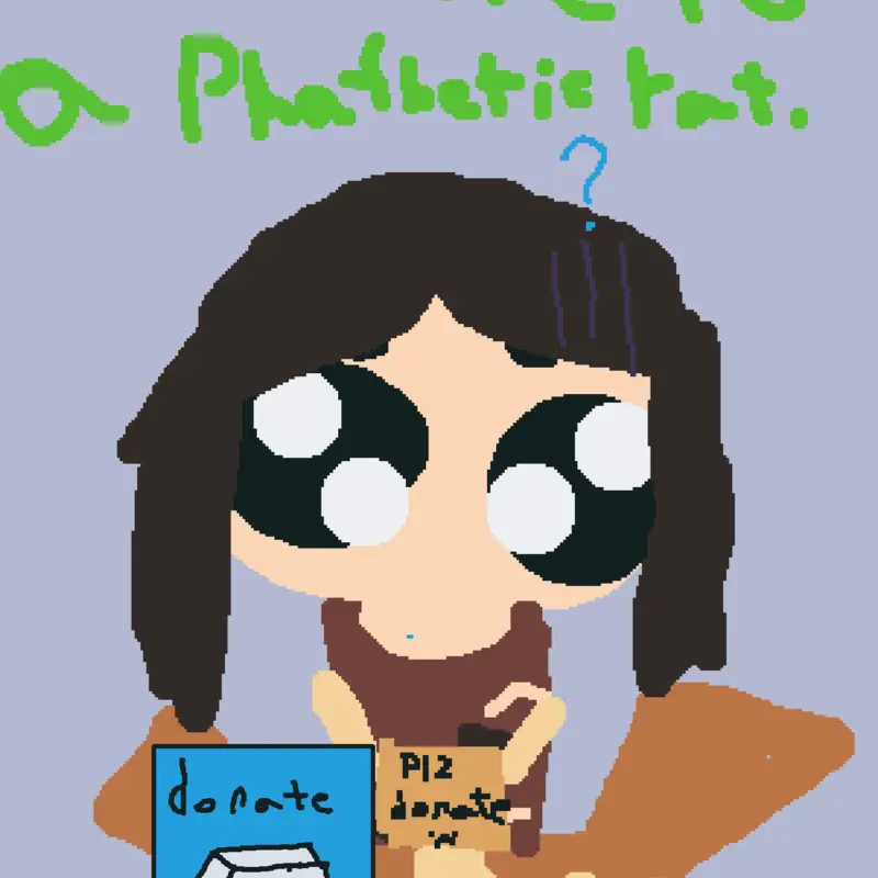 Game by @NotSofia456