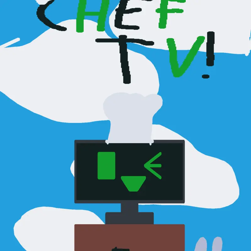 Game by @UpgradedBattlecatsenemy