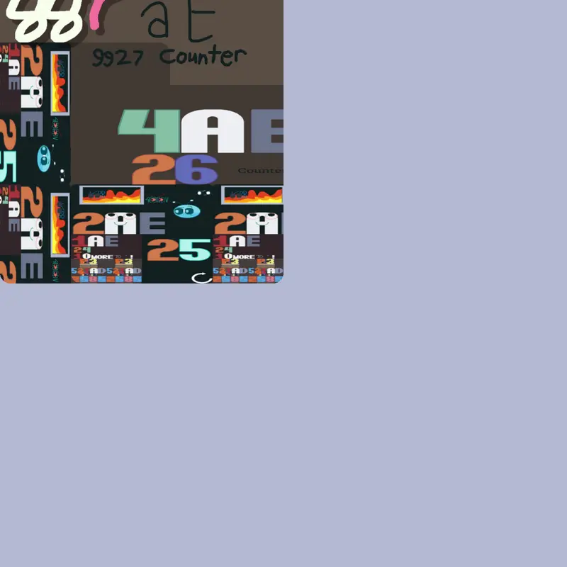 Game by @SpaceMewo_AUTTP
