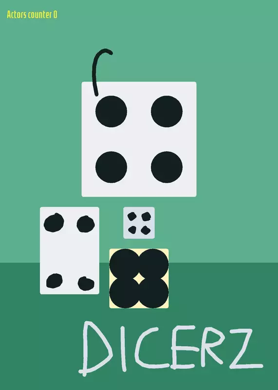 Game by @loki-rizd