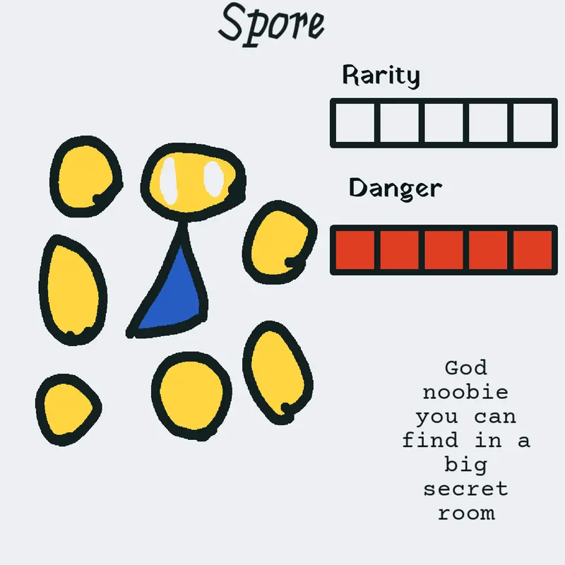 Game by @maurote2017