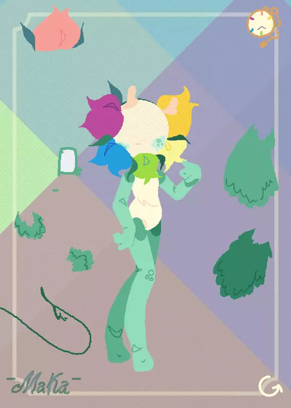 Game by @sprout_seedly455