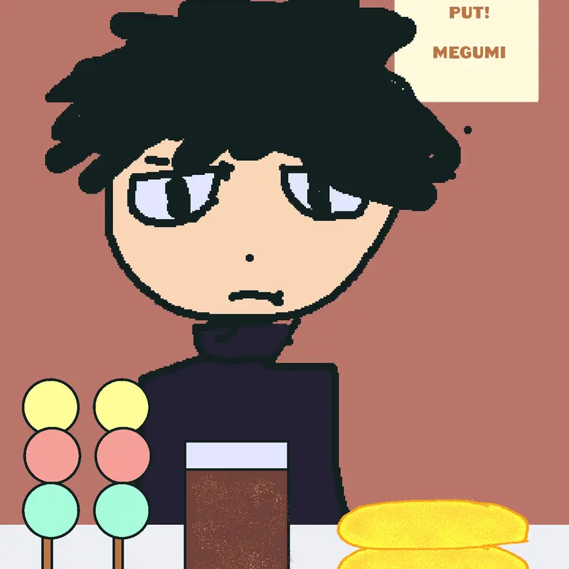 Game by @_nova