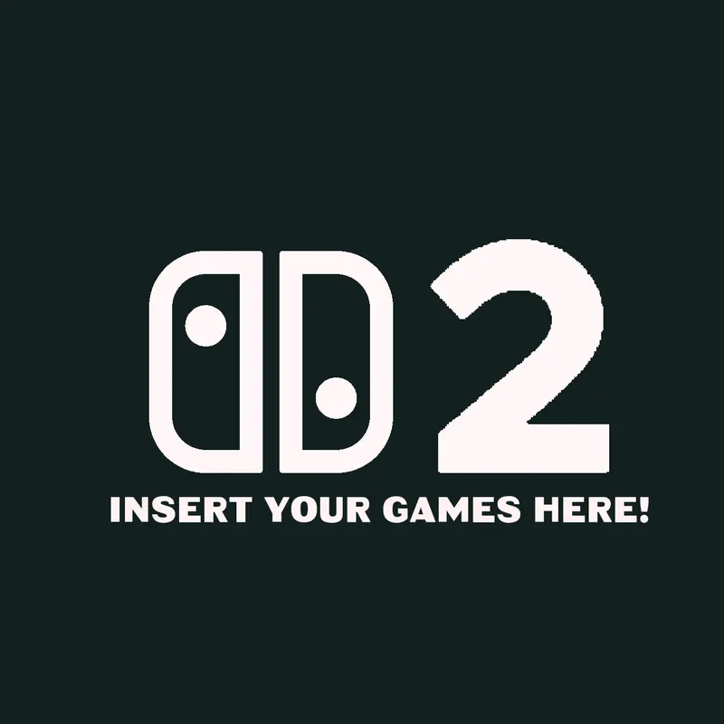 Game by @Epic_guest