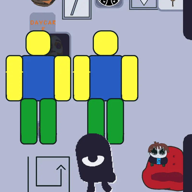 Game by @goose1212