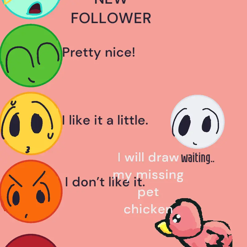 Game by @YeshaSaraj