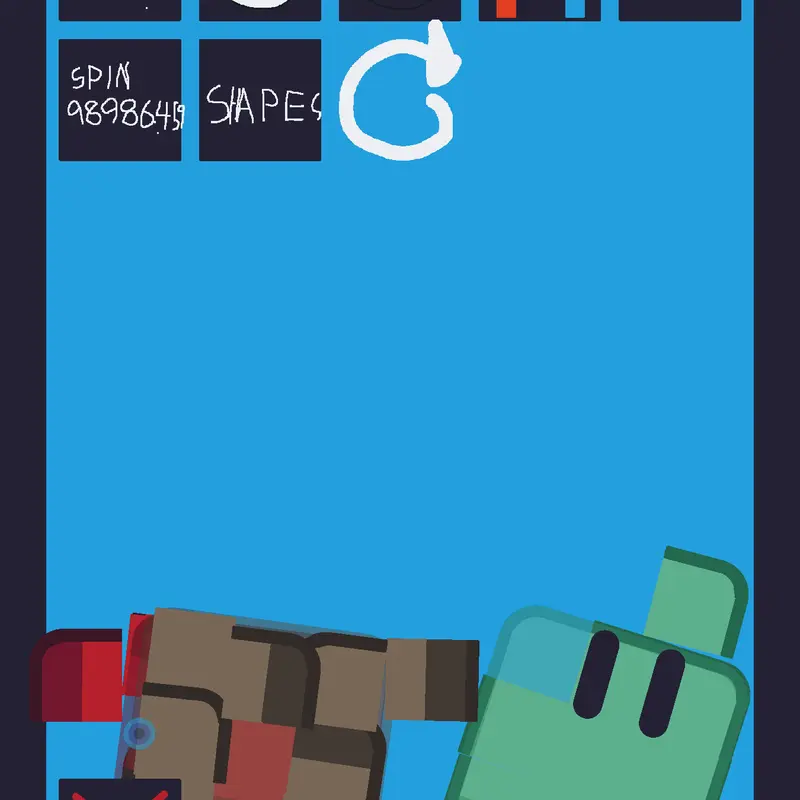 Game by @Tyler_gamer_18