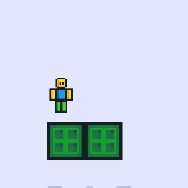 Game by @Cosmic_Banana