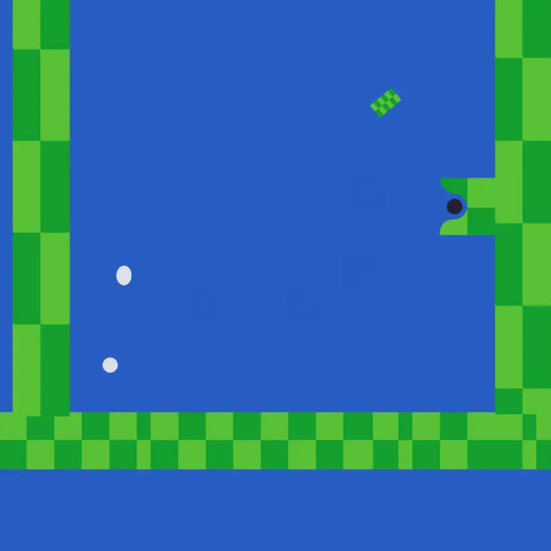 Game by @Germany5824