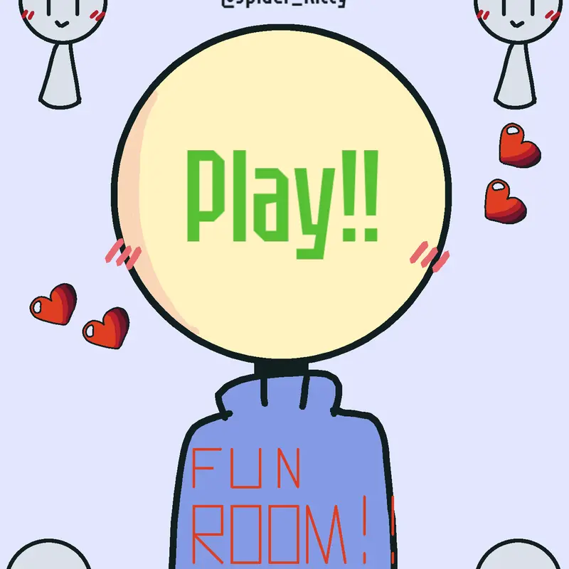 Game by @idkbutanacount