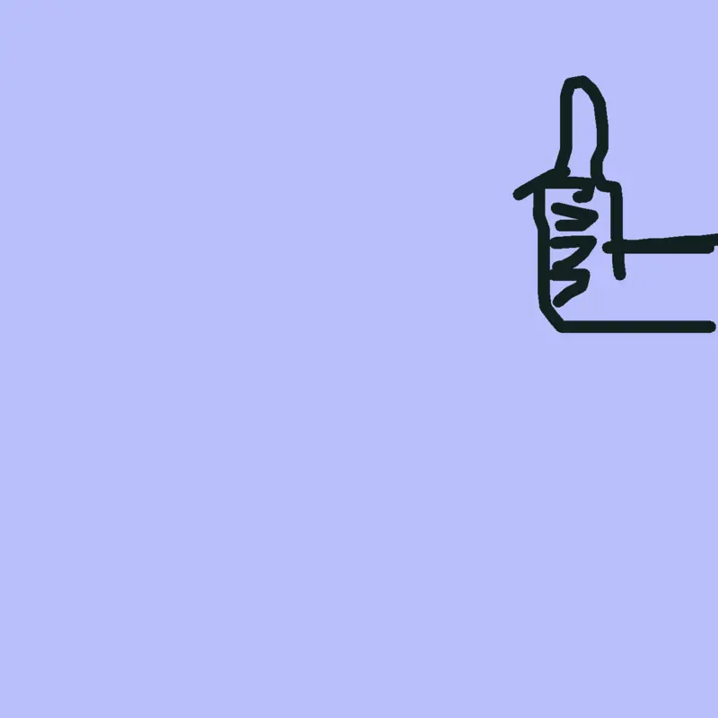 Thump up by @daniel_giantara