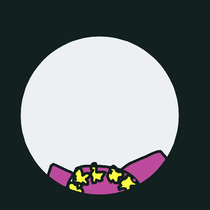 Game by @2965804
