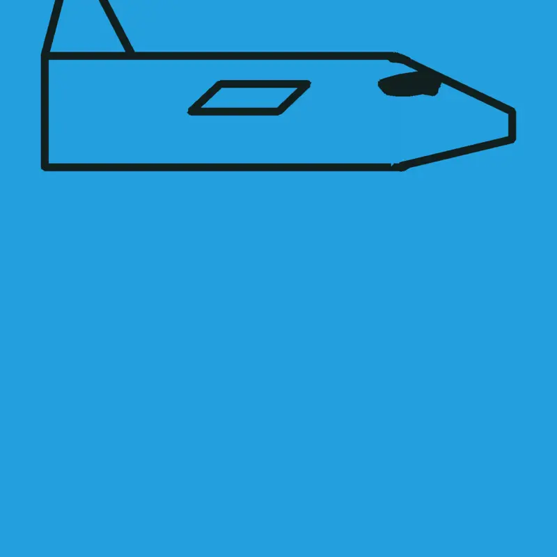 Game by @clij