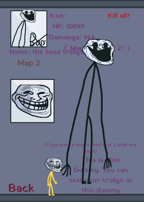 Game by @the_existed_of_no_organs