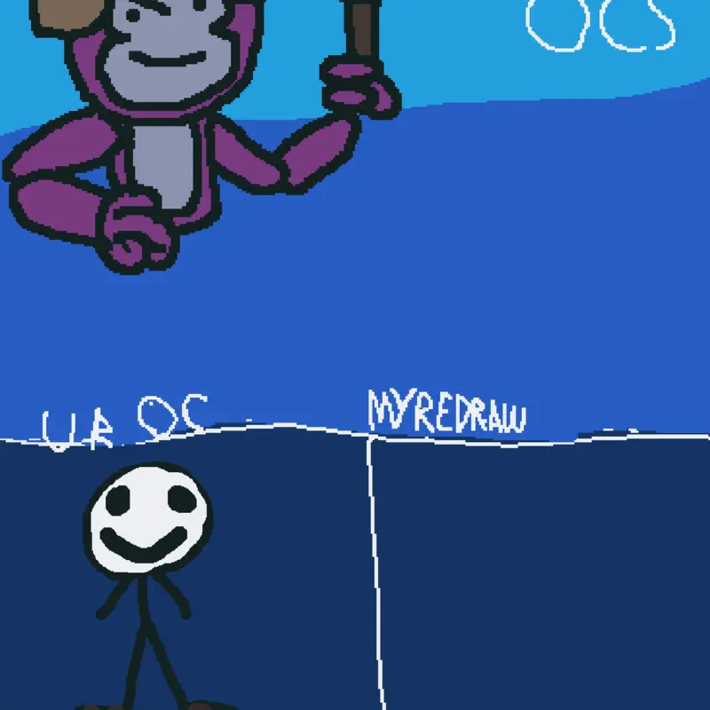 Game by @jonas_2015JH
