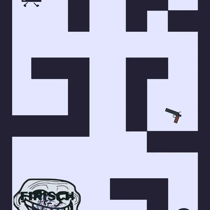 Game by @PLs_have_fun_plus