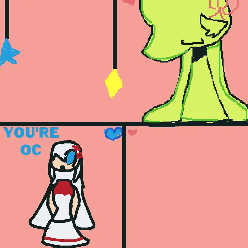 Game by @I_love_cats11